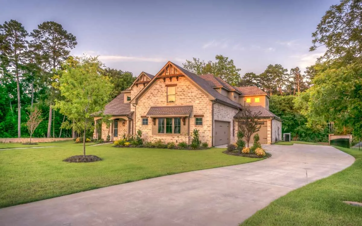 Emergency Water Damage Services in Midway, NC